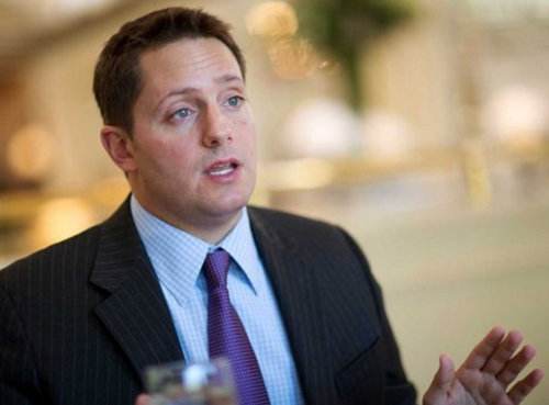 中概股的深度分析,中概股调查