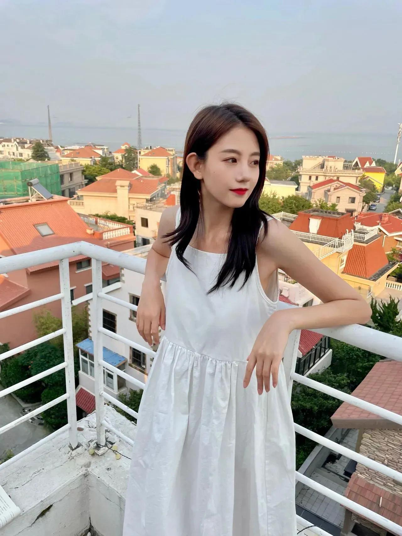 「随感」春天四首文/温筱鸿