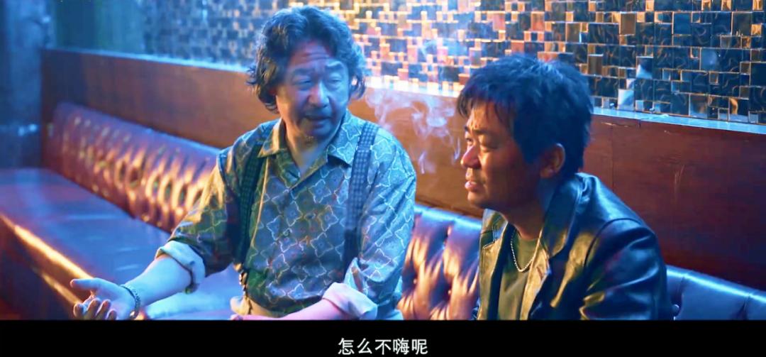 王宝强八角笼中陈思诚拿了多少,王宝强八角笼中谈陈思诚