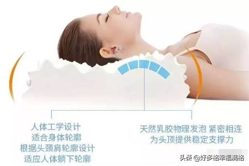 乳胶床垫可以在太阳底下暴晒吗,新椰棕床垫需要放太阳下暴晒吗