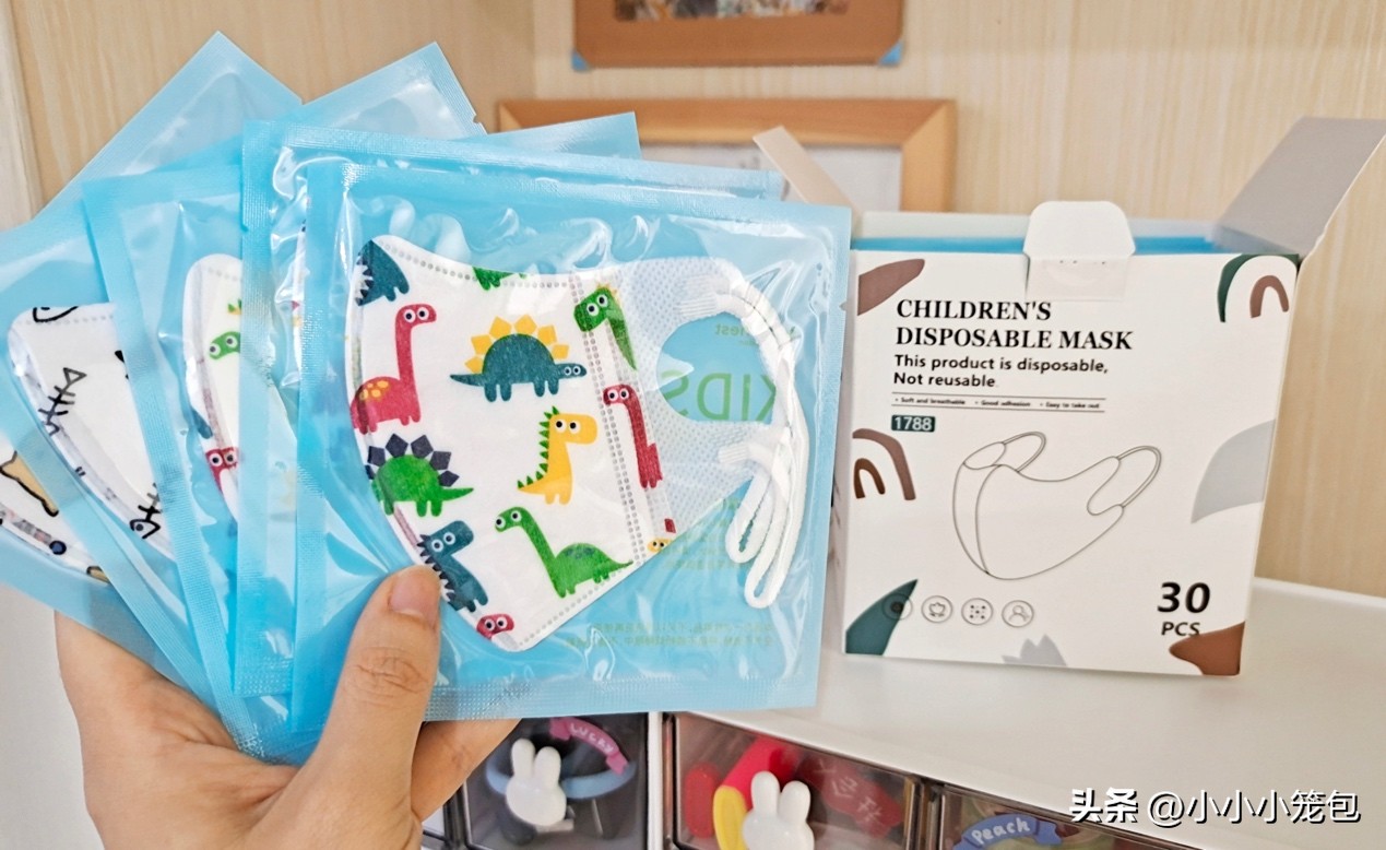 养娃8个月好物分享,养娃必备的20家宝藏款