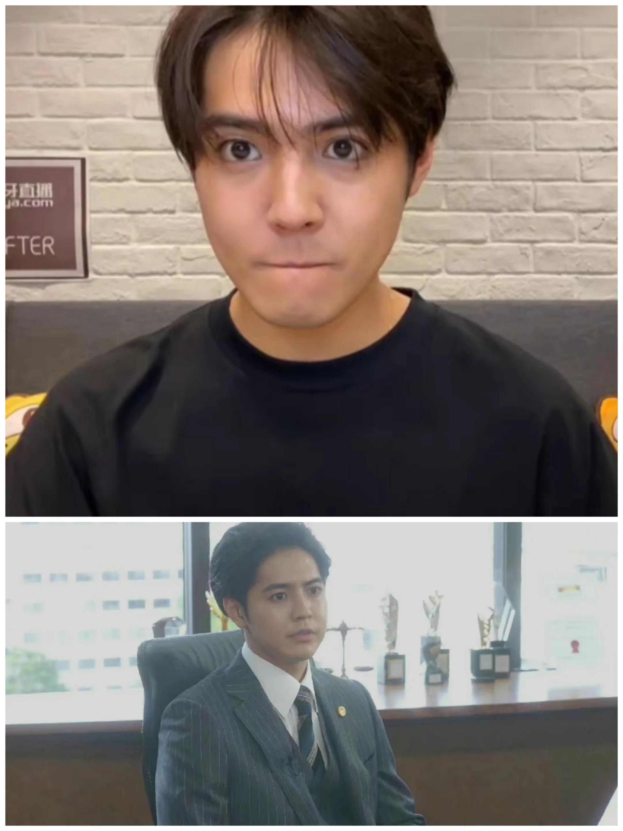 年轻貌美一枝花,年轻时一枝花