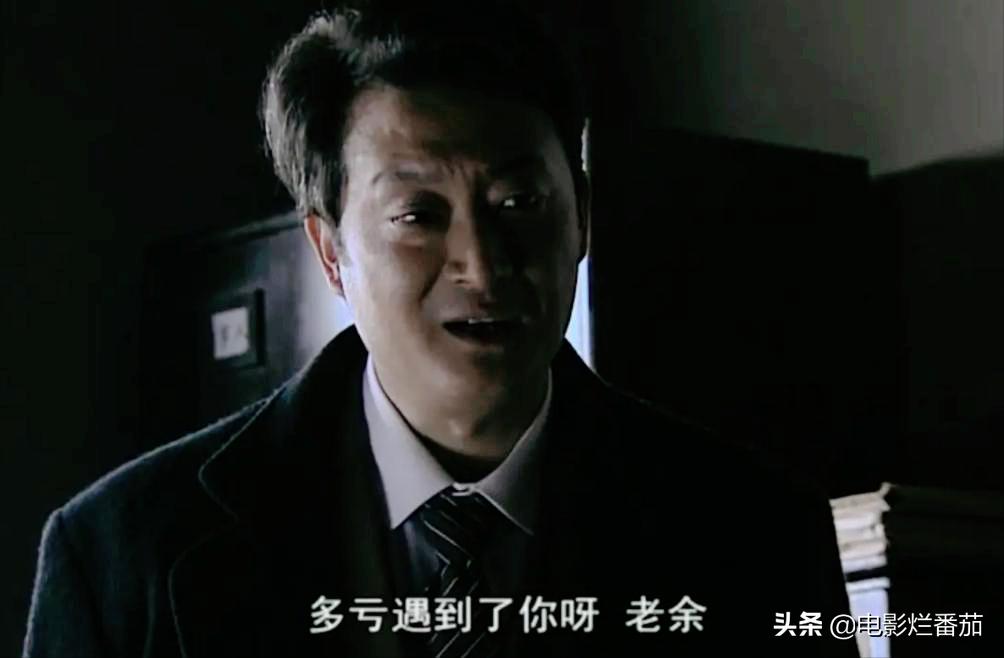 国产剧十大烂剧,重播次数最多的10部国产剧推荐