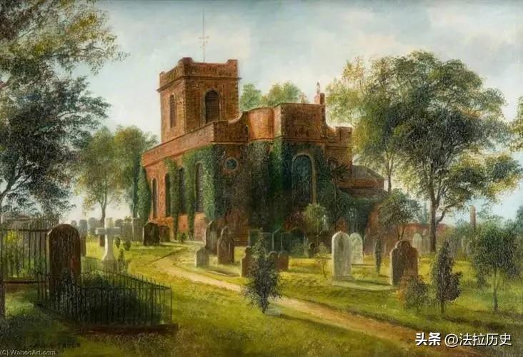 简析中世纪西欧君主制的阶段性特征