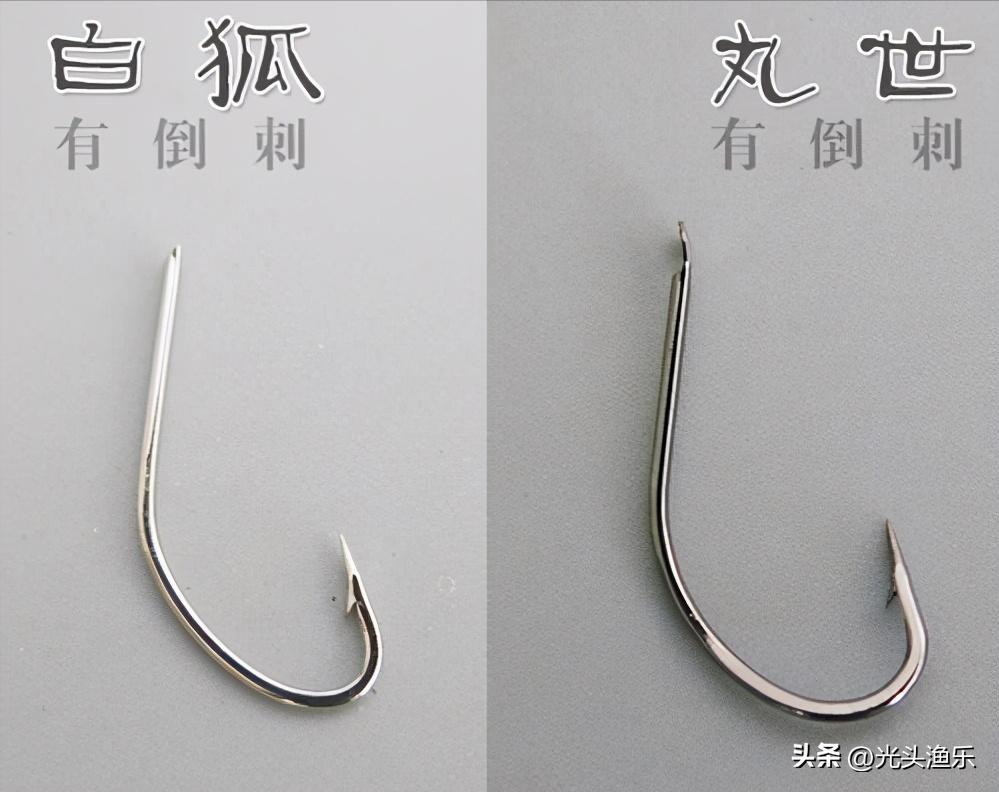 邓刚钓翘嘴鱼视频完整版,邓刚钓翘嘴鱼的方法及技巧