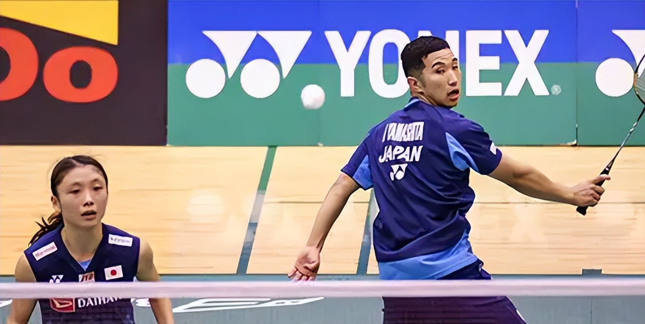 日本羽协集体退赛视频,日本羽协道歉