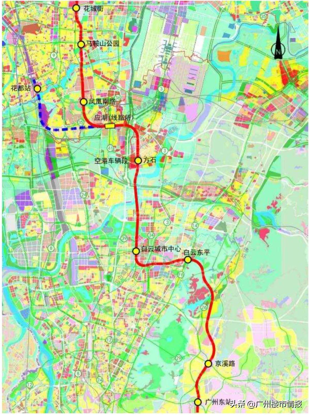 跌跌不休还有希望吗,跌跌不休的最佳解决方法