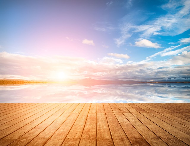 如果复阳了该怎么办,结核弱阳怎么办