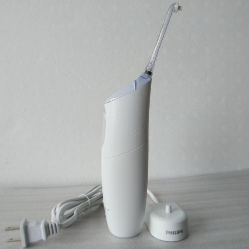 水牙线冲牙器推荐吗,冲牙器牙线哪个好用