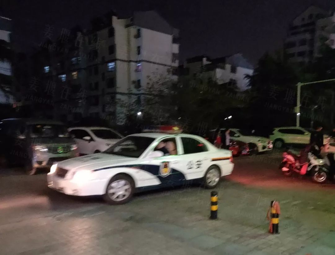 佟瑶溺水死亡司机有责任吗,佟瑶落水视频