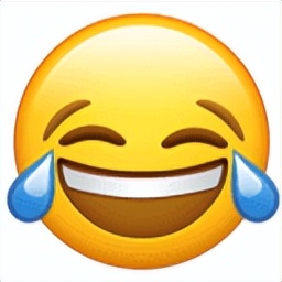 黄渤代言的正新鸡排的优势,极限挑战遇到黄渤代言的正新鸡排