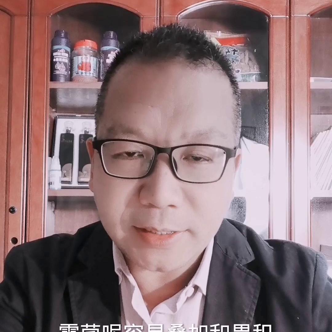 中兽医诊断疾病的特点及应用论文,中兽医讲鸡病