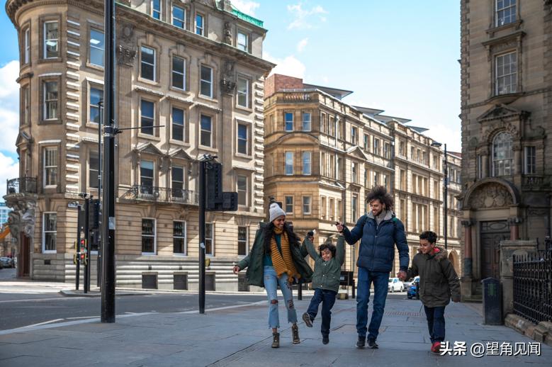 skywards阿联酋,阿联酋航空skyward金卡