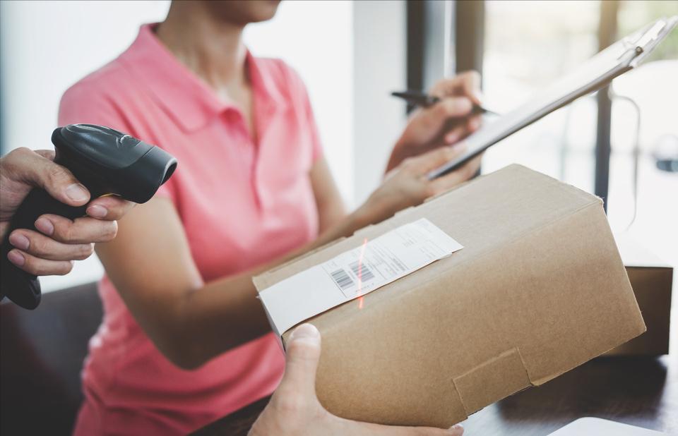 想寄快递到哪里,想寄快递便宜点怎么办