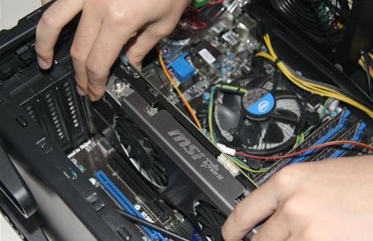 避免踩雷的笔记本推荐,避免踩坑笔记本电脑