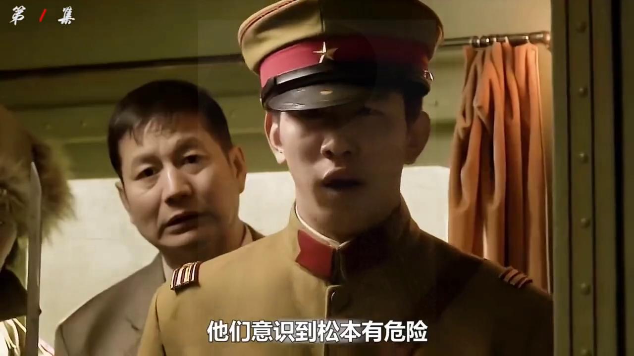 女特工为了情报不惜牺牲自己电影,女特工牺牲自己获得情报