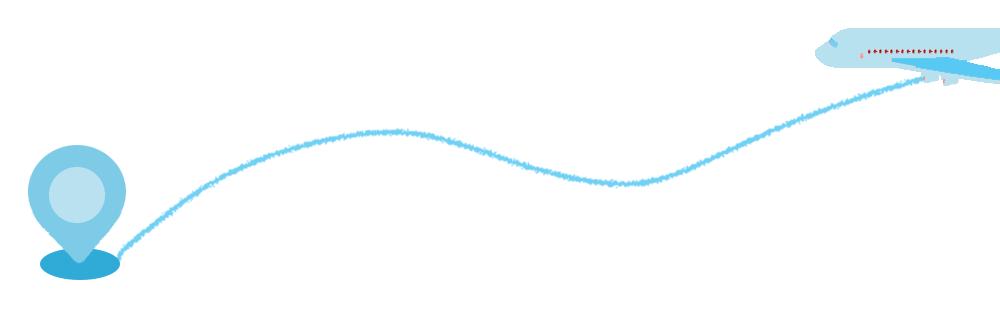 交银租赁和皖江金租,交银金租简介