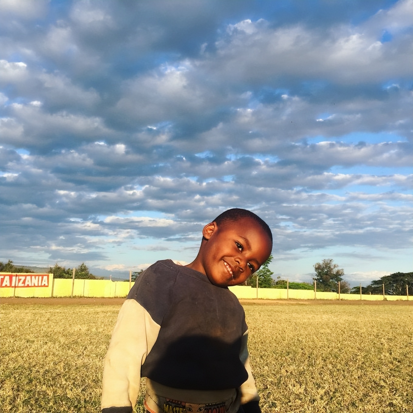 中国志愿者英国,中国志愿者旅游服务