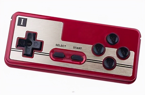 全能模拟器retroarchswitch,万能复古游戏模拟器retroarch