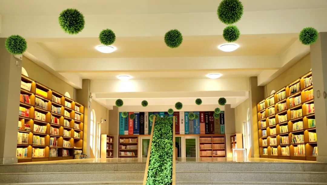 天津河北区和北辰教育对比,天津这十年