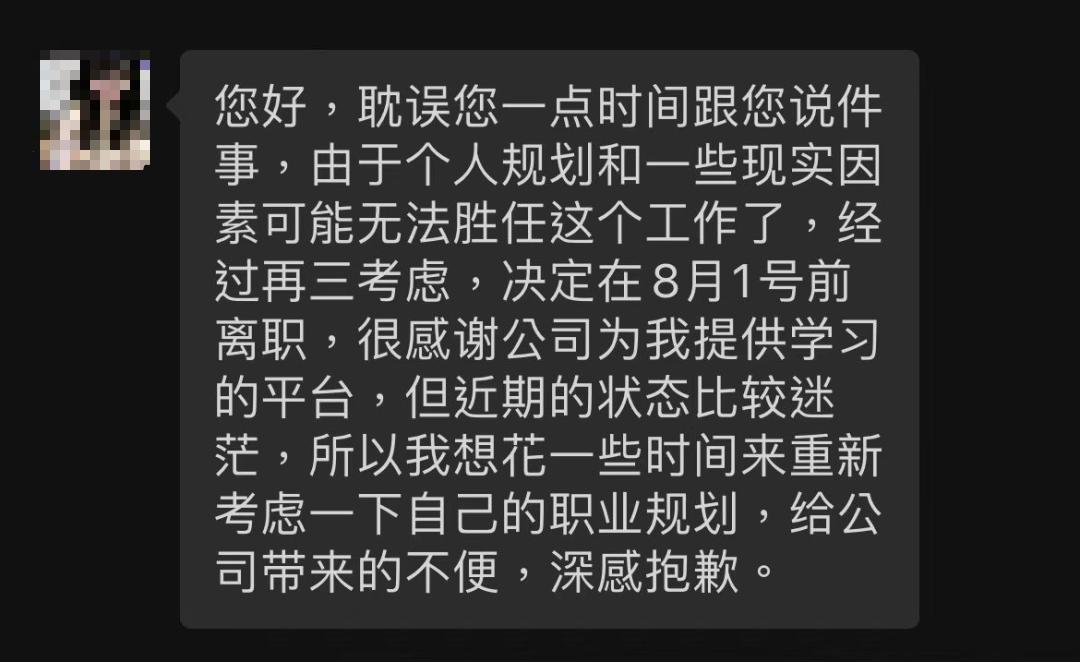 客服主管副业做什么比较靠谱,客服销售好做吗