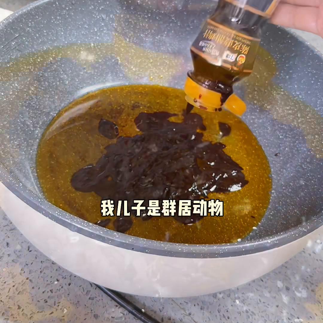究竟是赚钱重要还是陪伴孩子重要,赚钱和陪伴孩子哪个更重要