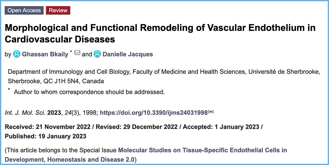 它是人身上的天然防血栓药！毛豆花生搭配一种海鲜就能激活它！