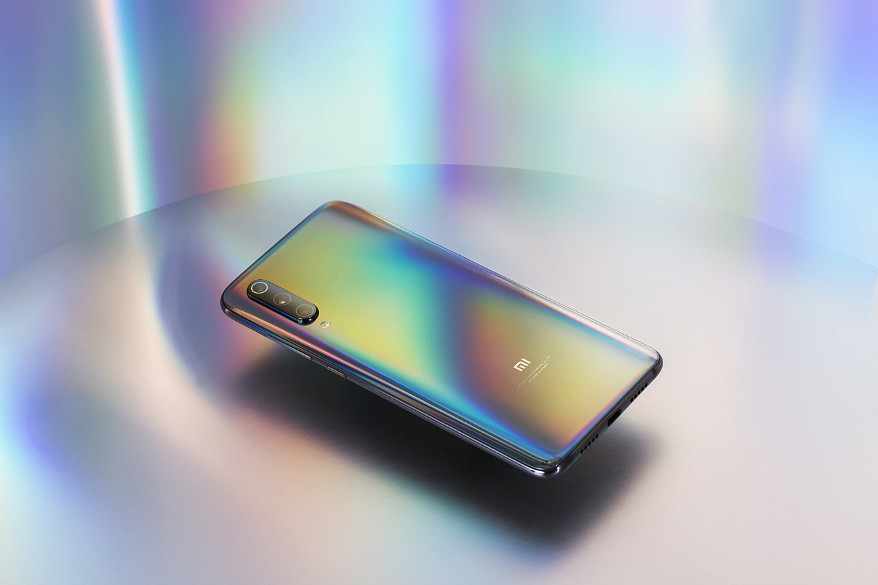 手机发展史及手机发展趋势,目前手机品牌现状分析