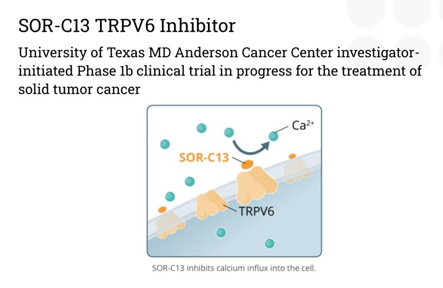 毒蛇的蛇毒是怎样来的,如何用蛇毒制药