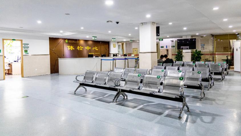 风萧见到张洛晨会怎么样,风萧参团率