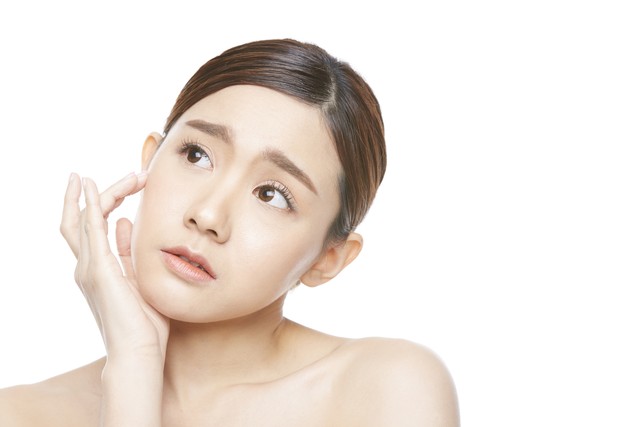 为什么网站都有搜索广告,为什么很多网站有广告推荐