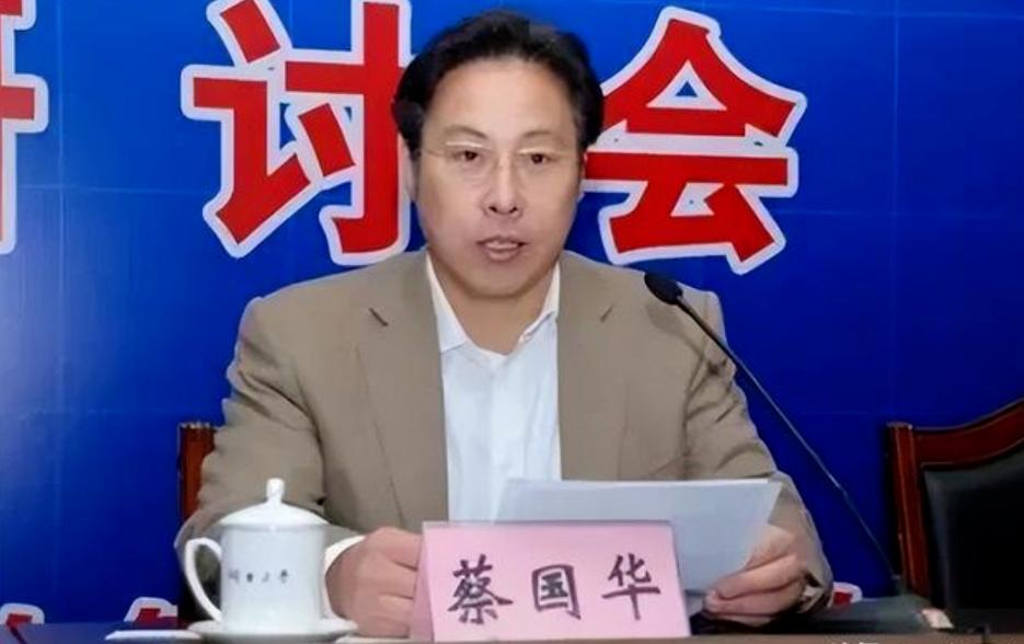 王思聪谈恒丰银行,王思聪说恒丰银行是真的吗