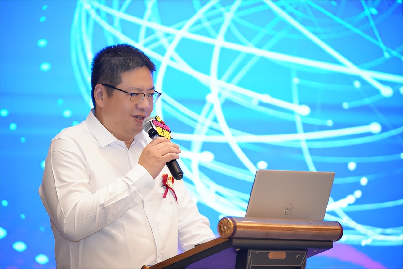 恒信数字产业Web3.0交流会