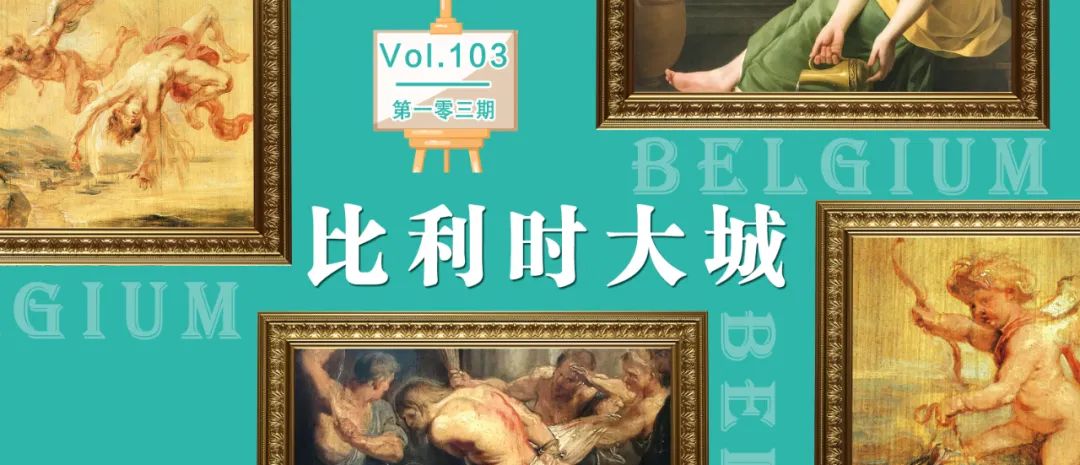 这情色画一点也不色情