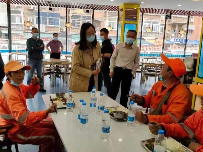 合肥包河区吴红,包河区吴红