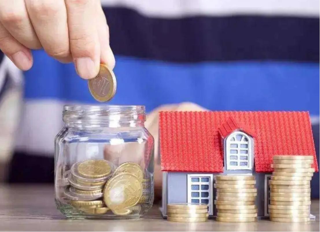 20岁小伙摆摊月入600背百万房贷,小伙月入6000背百万房贷卖的什么