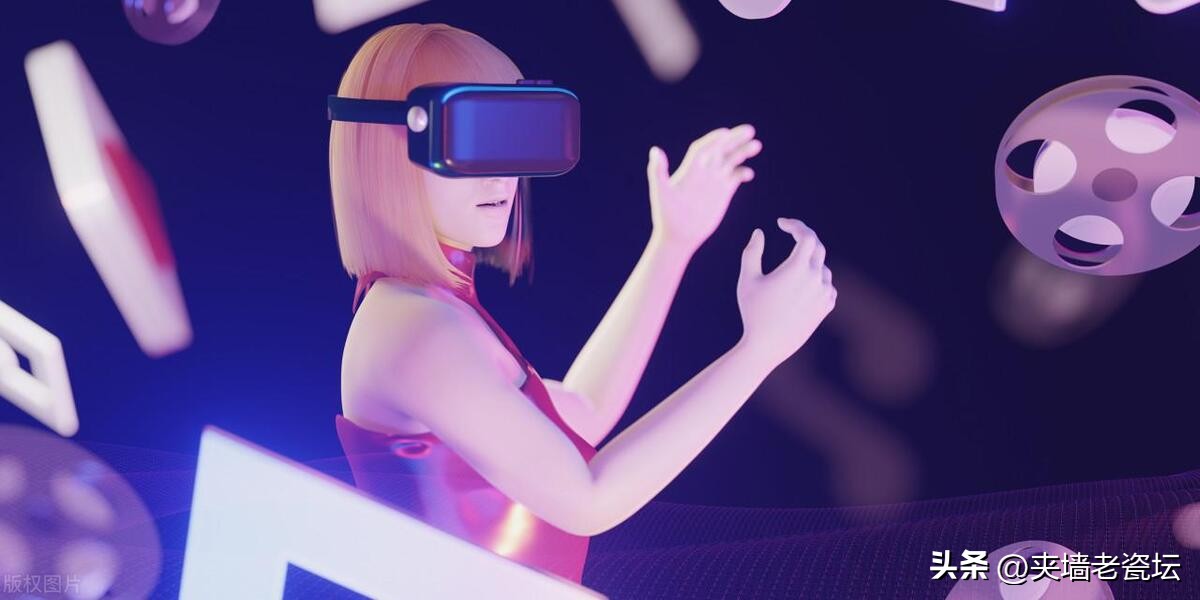 剧本杀开店成本多少,剧本杀开店需要什么