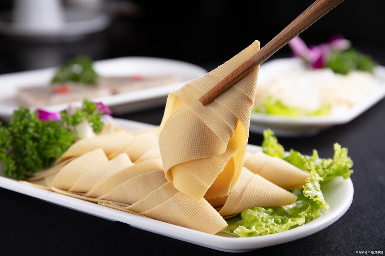 重庆特产火锅底料排名第一名,重庆磁器口哪家火锅底料值得买