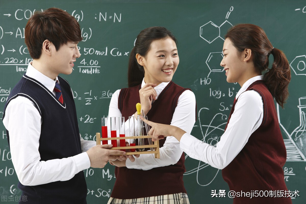 说课听课技巧大全,教师听课评课的教学过程