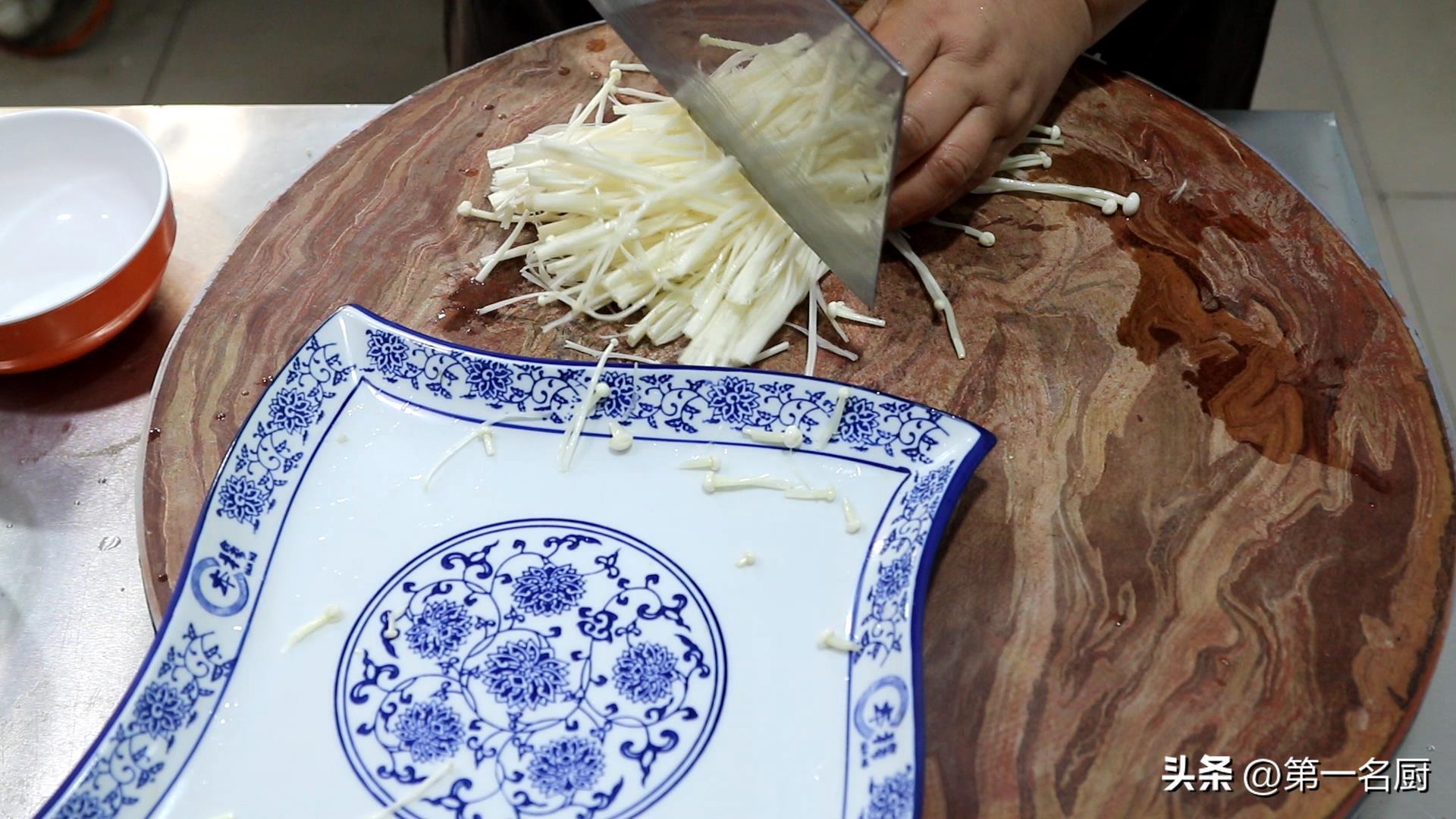 帮助睡眠的养生菜,夏天什么菜安神