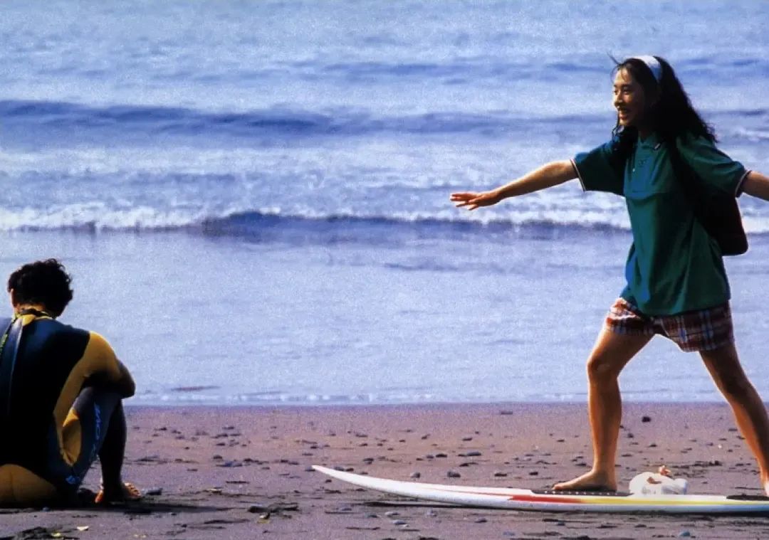 封神第一部有几部纪录片,封神的十部电影