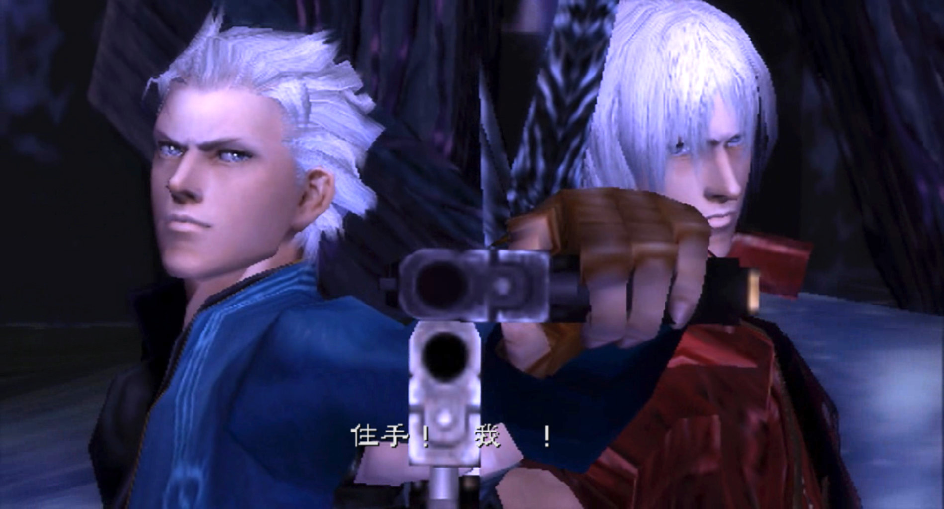 电脑上好玩又不占内存的电脑游戏,最消耗运行内存的电脑游戏