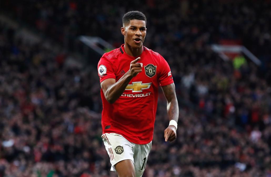 大清洗！曝曼联出售5人！巅峰身价2.24亿，滕哈格另定3引援