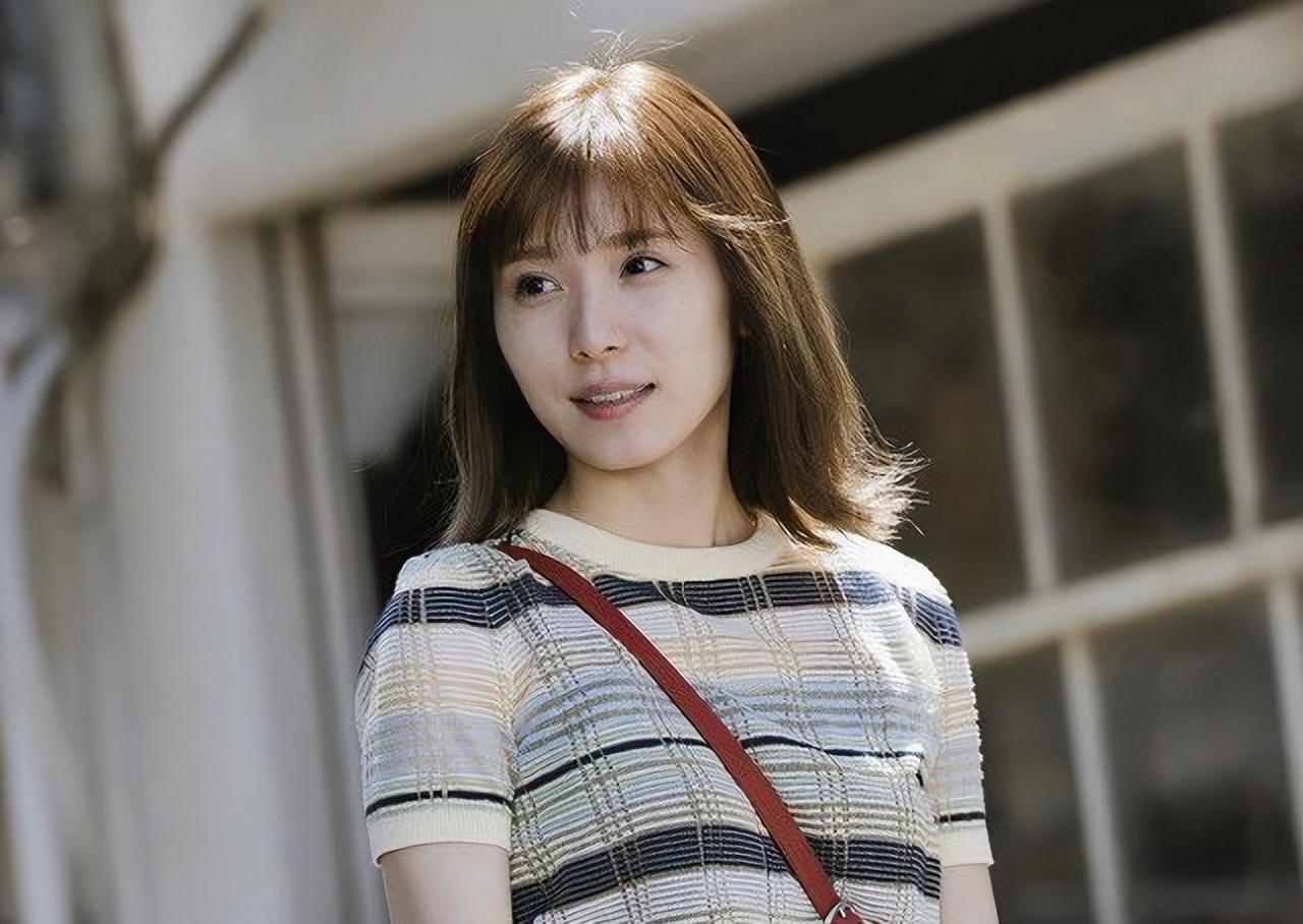 为什么有些人没有朋友亲情淡薄,朋友很少亲情淡薄的人