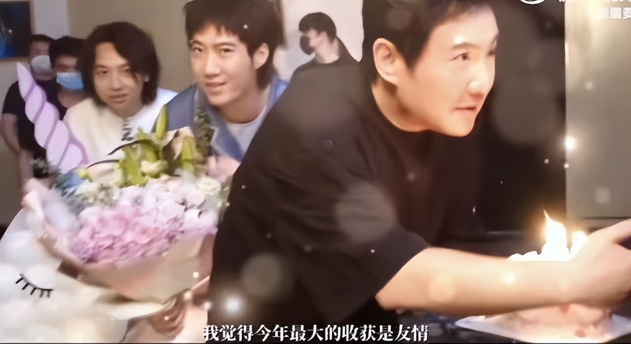 不当舔狗的恋爱观,不当舔狗是关于爱情吗