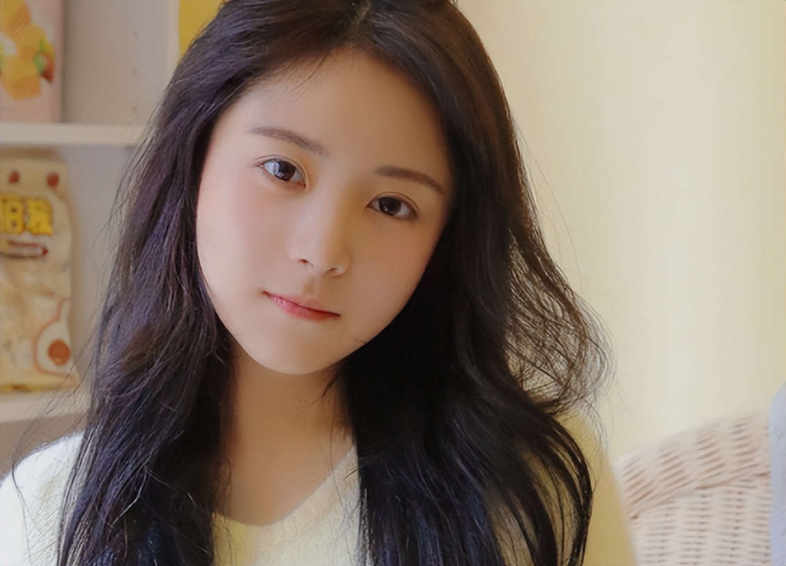 女性洗完澡身上酸臭,女性为什么会有异味用什么药