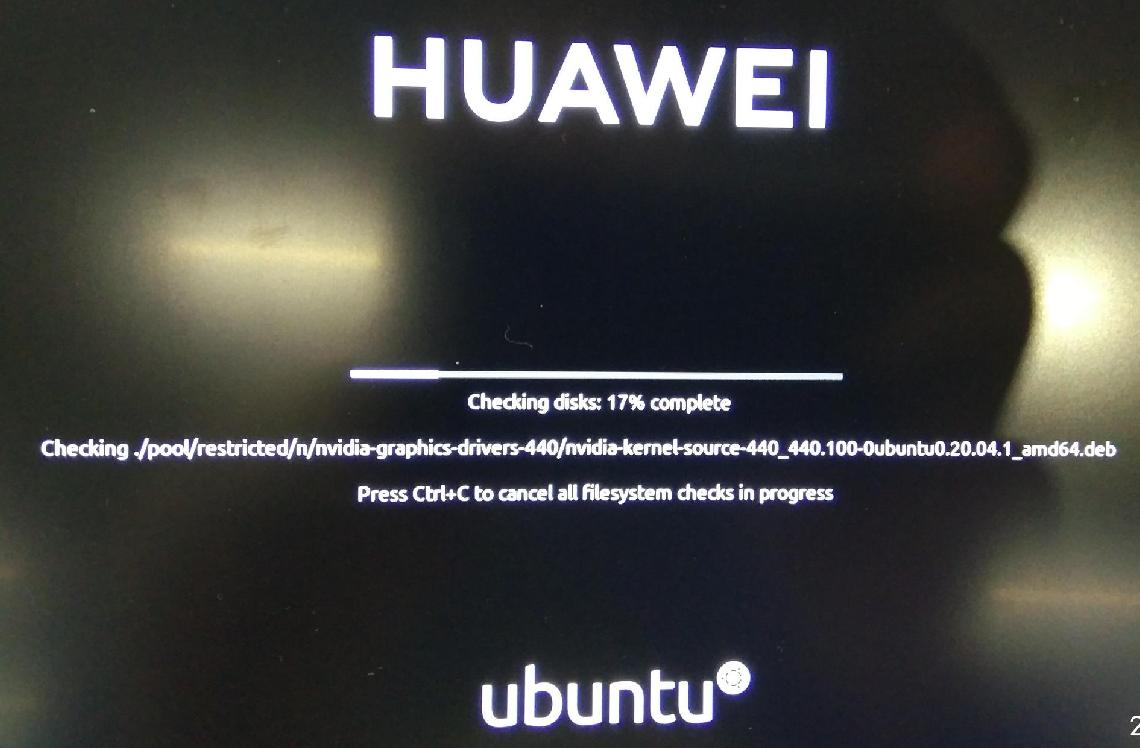 uos系统怎么恢复文件,uos崩溃怎么提取文件