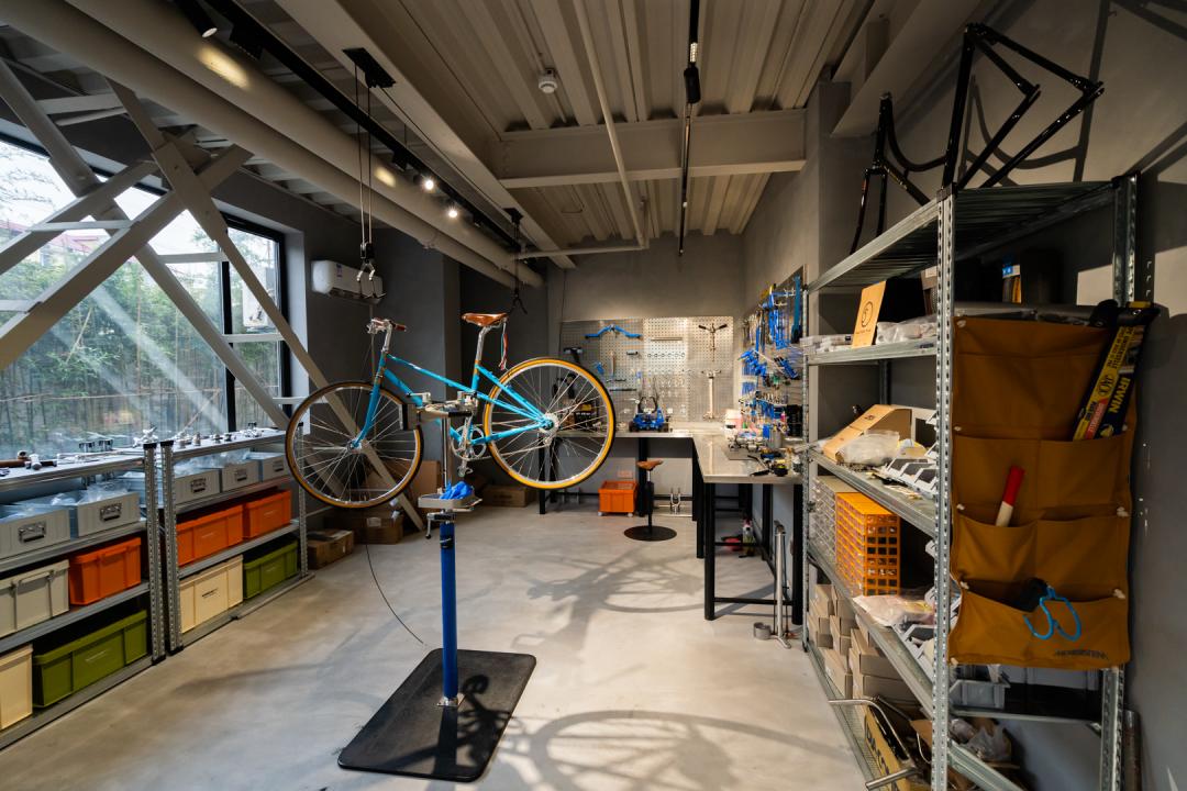 kolon最新款,kolon虎年新款