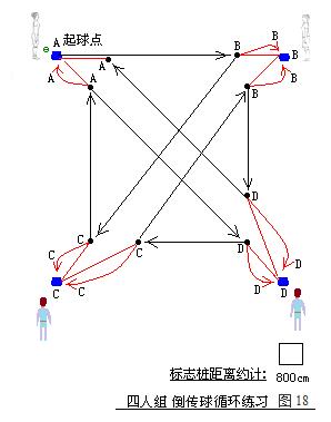 寰峰浗闃插尽鎴樻湳瑙嗛,寰峰浗鎴樻湳瑙嗛澶у叏