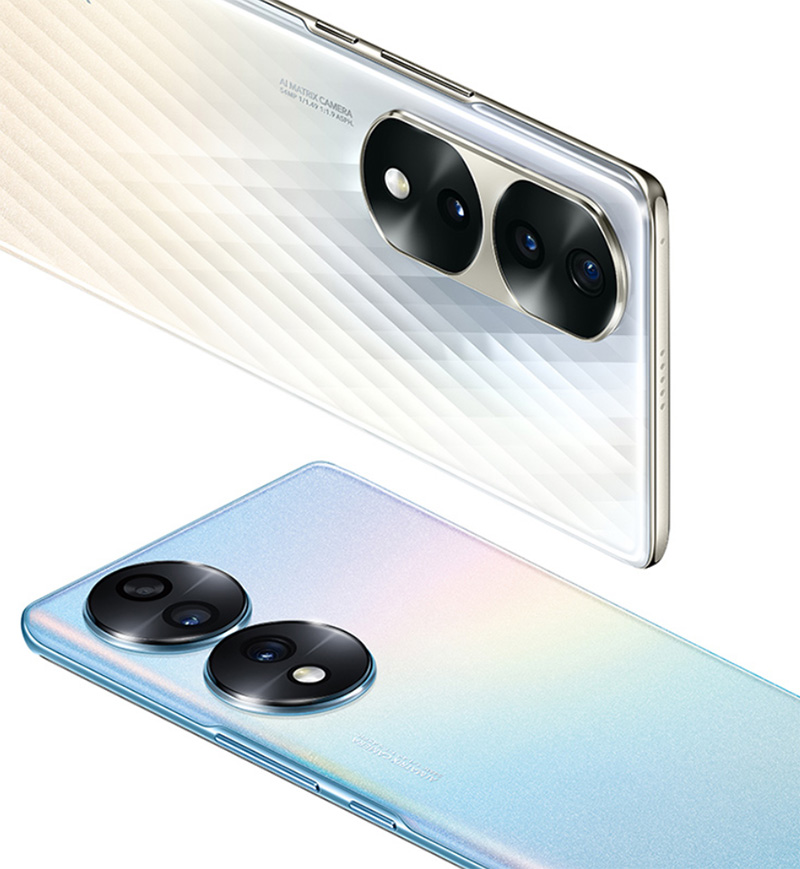 红米k50电竞版这款手机怎么样,千元机性价比最高的手机红米k50